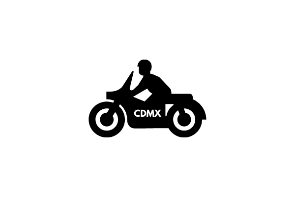 Renta De Motos CDMX
